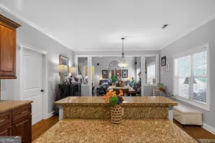 348 Willow Pointe Dr, Lagrange, GA 30240 - Photo 12