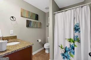 348 Willow Pointe Dr, Lagrange, GA 30240 - Photo 16