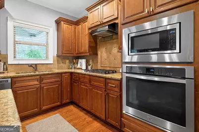 348 Willow Pointe Drive, Lagrange, GA 30240 - Photo 10