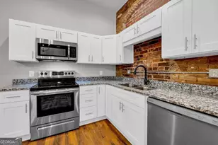 86 S Forest Ave, Hartwell, GA 30643 - Photo 14