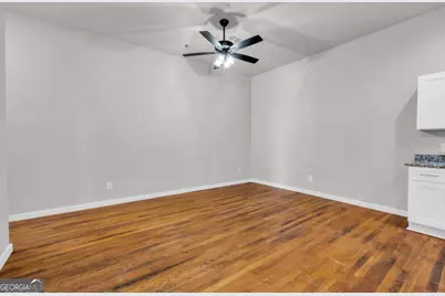 86 S Forest Avenue #C, Hartwell, GA 30643 - Photo 12