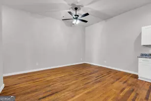 86 S Forest Ave, Hartwell, GA 30643 - Photo 12