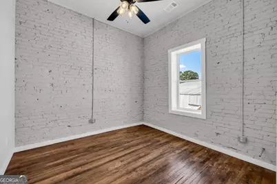 86 S Forest Avenue #C, Hartwell, GA 30643 - Photo 6