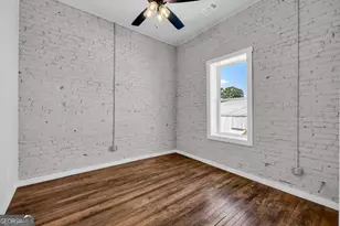 86 S Forest Ave, Hartwell, GA 30643 - Photo 6