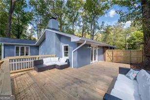 2555 McCurdy Way, Decatur, GA 30033 - Photo 6