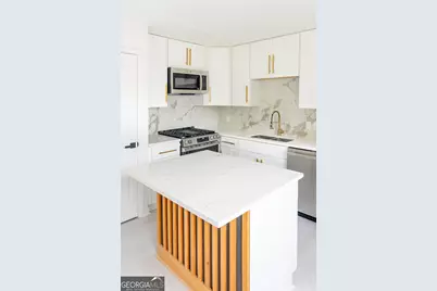 4305 Brandy Ann Court, Acworth, GA 30101 - Photo 14