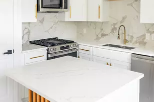 4305 Brandy Ann Ct, Acworth, GA 30101 - Photo 14