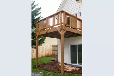 4305 Brandy Ann Court, Acworth, GA 30101 - Photo 42