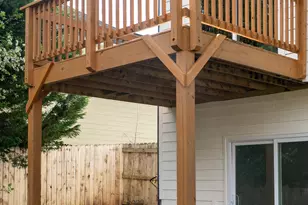 4305 Brandy Ann Ct, Acworth, GA 30101 - Photo 42