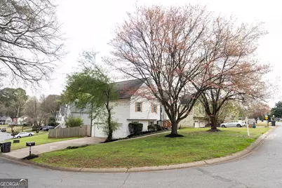 4305 Brandy Ann Court, Acworth, GA 30101 - Photo 50