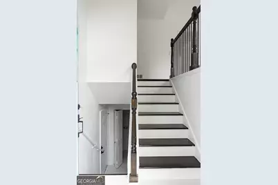 4305 Brandy Ann Court, Acworth, GA 30101 - Photo 6