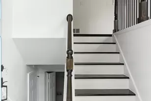 4305 Brandy Ann Ct, Acworth, GA 30101 - Photo 6