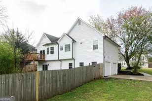 4305 Brandy Ann Ct, Acworth, GA 30101 - Photo 48