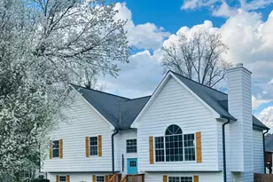 4305 Brandy Ann Ct, Acworth, GA 30101 - Photo 52