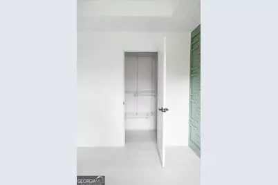 4305 Brandy Ann Court, Acworth, GA 30101 - Photo 24