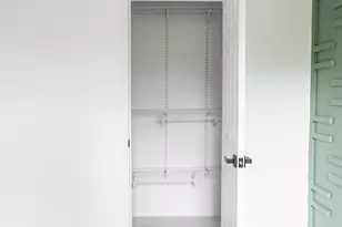 4305 Brandy Ann Ct, Acworth, GA 30101 - Photo 24