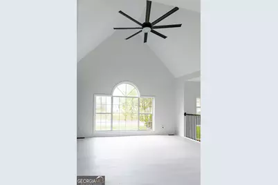 4305 Brandy Ann Court, Acworth, GA 30101 - Photo 10