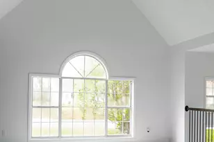 4305 Brandy Ann Ct, Acworth, GA 30101 - Photo 10