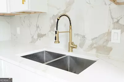 4305 Brandy Ann Court, Acworth, GA 30101 - Photo 16