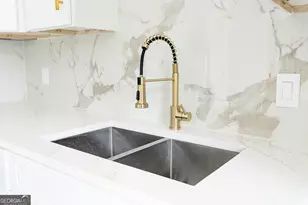 4305 Brandy Ann Ct, Acworth, GA 30101 - Photo 16