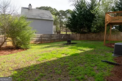 4305 Brandy Ann Court, Acworth, GA 30101 - Photo 44