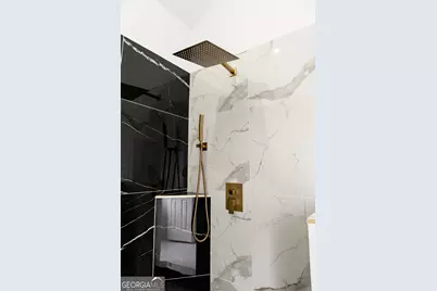 4305 Brandy Ann Court, Acworth, GA 30101 - Photo 22