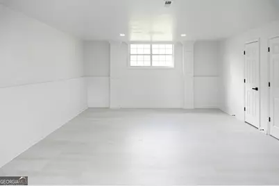 4305 Brandy Ann Court, Acworth, GA 30101 - Photo 36