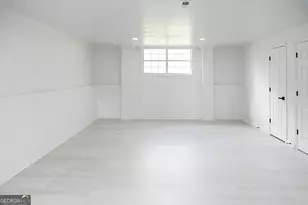 4305 Brandy Ann Ct, Acworth, GA 30101 - Photo 36