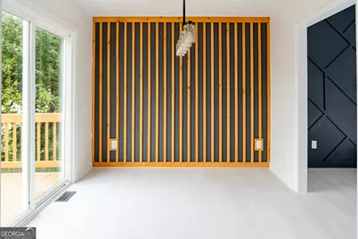 4305 Brandy Ann Court, Acworth, GA 30101 - Photo 12