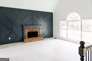 4305 Brandy Ann Ct, Acworth, GA 30101 - Photo 8