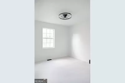 4305 Brandy Ann Court, Acworth, GA 30101 - Photo 32