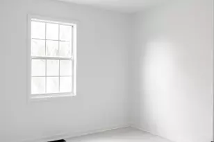 4305 Brandy Ann Ct, Acworth, GA 30101 - Photo 32