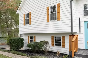 4305 Brandy Ann Ct, Acworth, GA 30101 - Photo 4