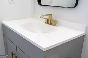 4305 Brandy Ann Ct, Acworth, GA 30101 - Photo 30