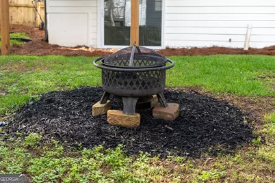 4305 Brandy Ann Court, Acworth, GA 30101 - Photo 46