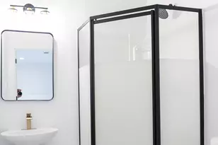 4305 Brandy Ann Ct, Acworth, GA 30101 - Photo 38