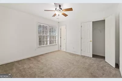 3535 Greenshire Court, Douglasville, GA 30135 - Photo 16