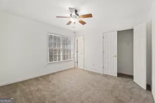 3535 Greenshire Ct, Douglasville, GA 30135 - Photo 16