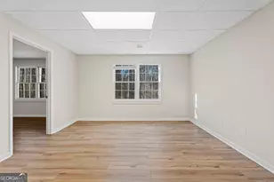 3535 Greenshire Ct, Douglasville, GA 30135 - Photo 26