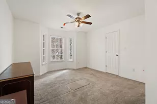 3535 Greenshire Ct, Douglasville, GA 30135 - Photo 18