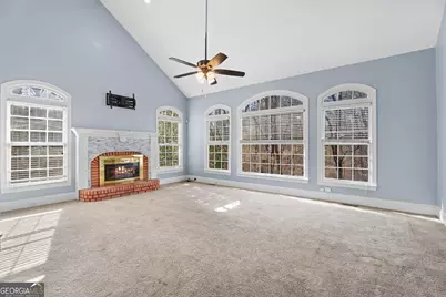 3535 Greenshire Court, Douglasville, GA 30135 - Photo 8