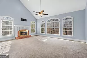 3535 Greenshire Ct, Douglasville, GA 30135 - Photo 8