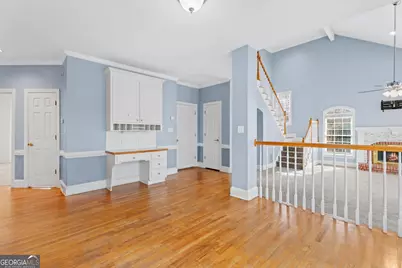 3535 Greenshire Court, Douglasville, GA 30135 - Photo 6