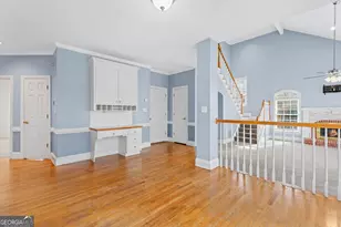 3535 Greenshire Ct, Douglasville, GA 30135 - Photo 6