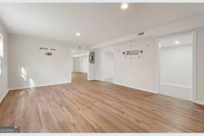 3535 Greenshire Court, Douglasville, GA 30135 - Photo 24