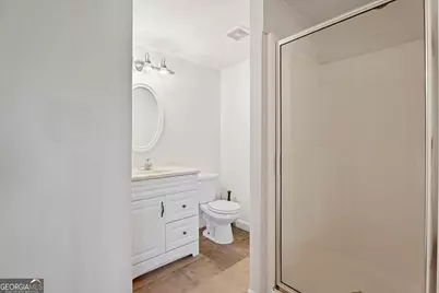 3535 Greenshire Court, Douglasville, GA 30135 - Photo 28