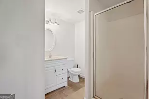 3535 Greenshire Ct, Douglasville, GA 30135 - Photo 28