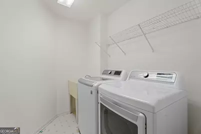 3535 Greenshire Court, Douglasville, GA 30135 - Photo 20