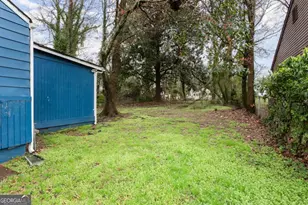 5074 Park Ave, Forest Park, GA 30297 - Photo 26