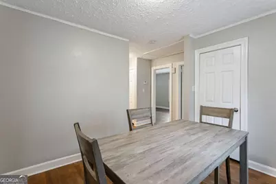 5074 Park Avenue, Forest Park, GA 30297 - Photo 12